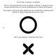 The old rules of magic have been broken.